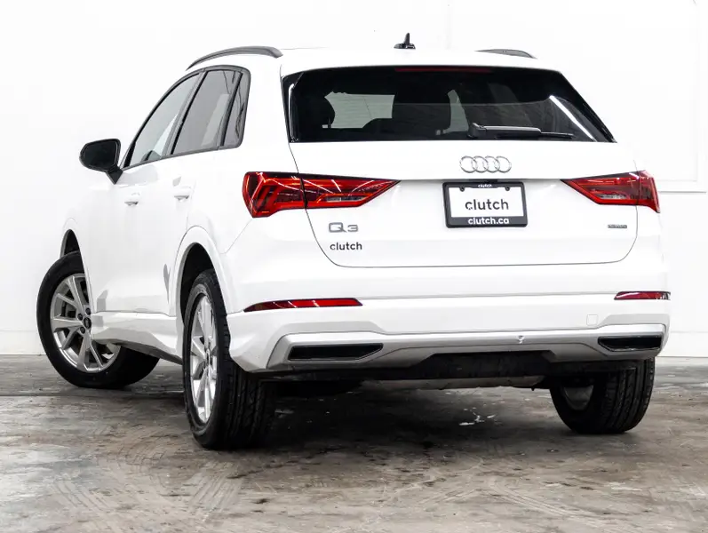 2022 Audi Q363447658258945124