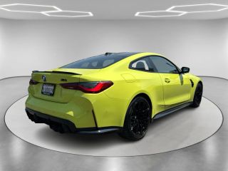 2024 BMW M463756970647297121