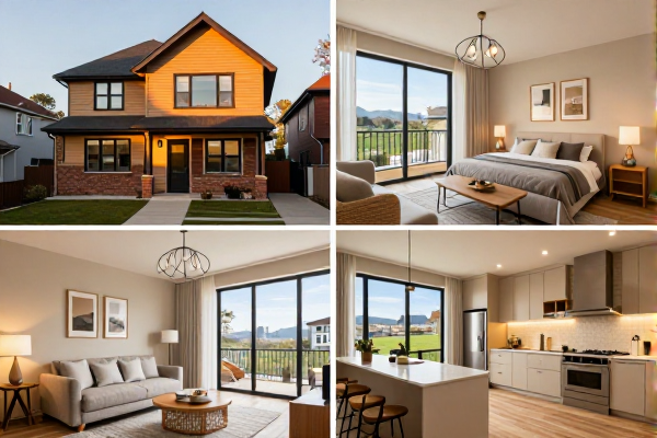 2 bedroom apartment affordability 2 bedroom apartment affordability