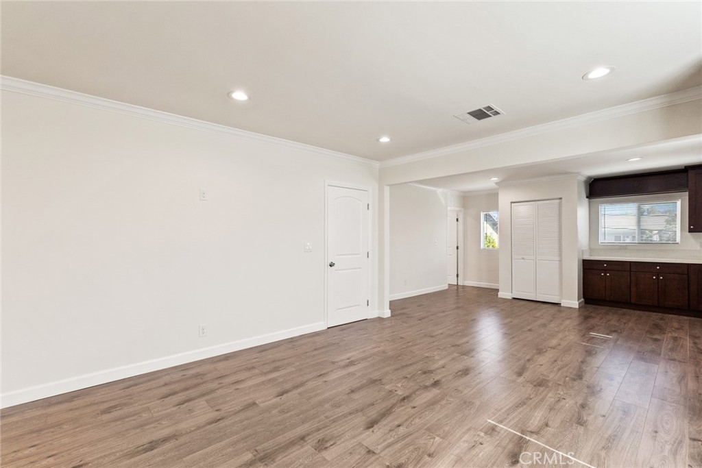 $3,800/mes 136 N Rampart Boulevard 3 Los Ángeles CA, 9002664112696675074122