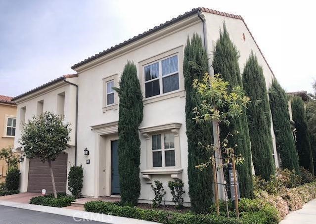 213 Mantle Irvine CA, 9261864120734861825120