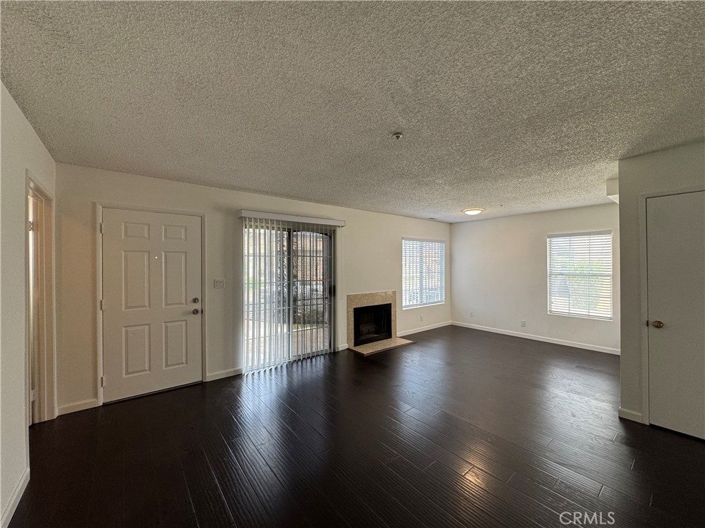 432 S Orange A Monterey Park CA, 9175564142066921346122