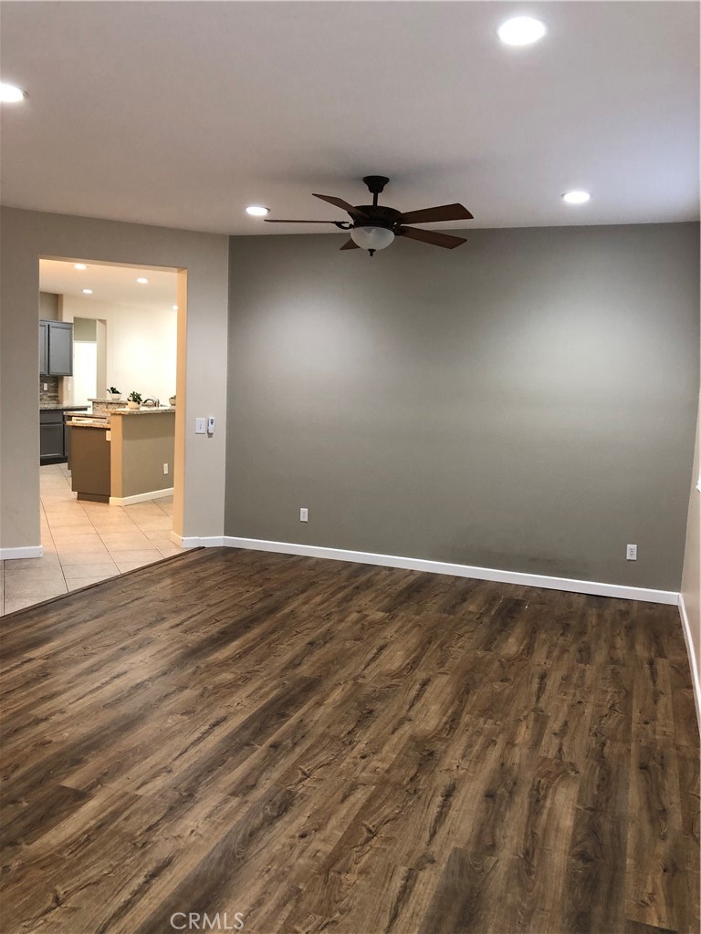 12941 Rising Moon Way Victorville CA, 9239263754702217347120