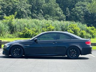 2010 BMW M363288964418051121