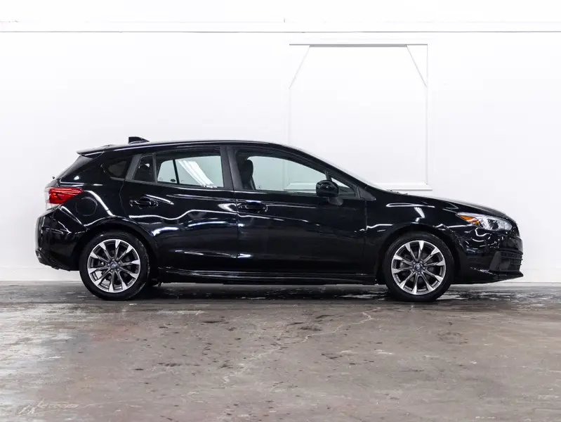 2023 Subaru Impreza64001541901442122