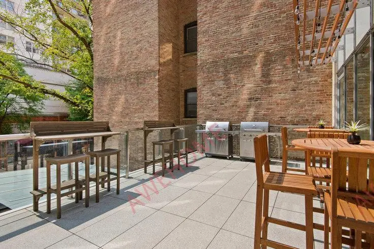 Chestnut Place 115263656368605441122
