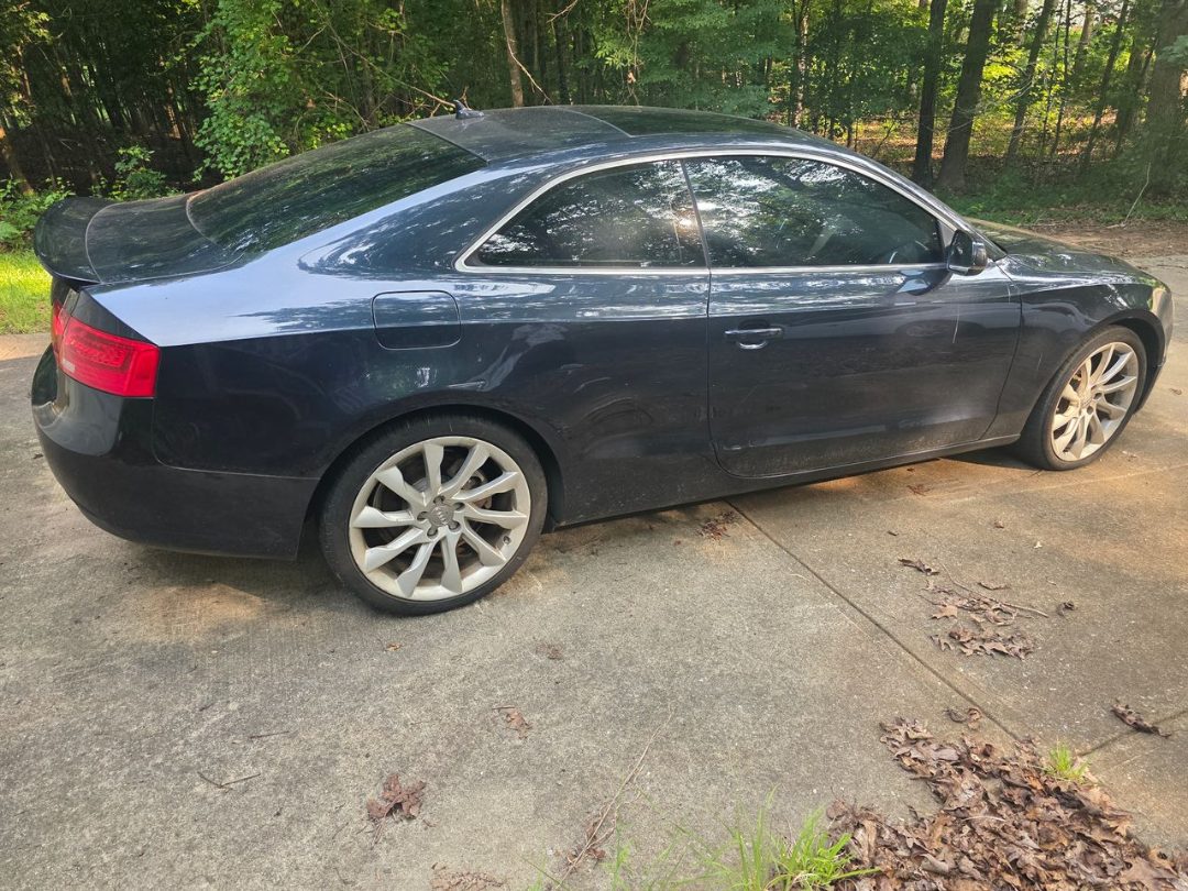 Sell Junk Cars in Berkeley Lake GA – Get Cash & Free Towing Today5054007364773683213