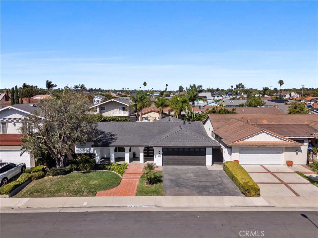 21032 Shepherd, Huntington Beach CA, 9264664132220995202121