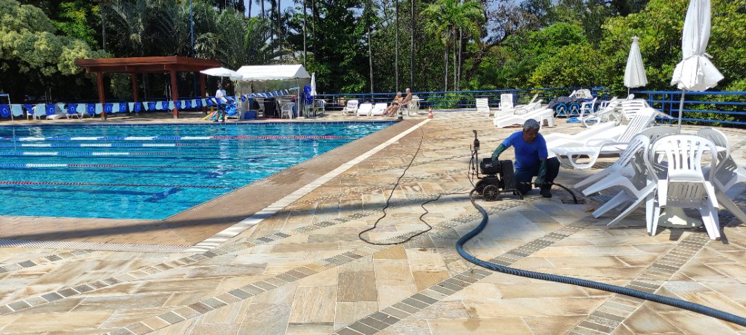 Serviço Profissional de Desentupimento com Atendimento Rápido555873056284354568