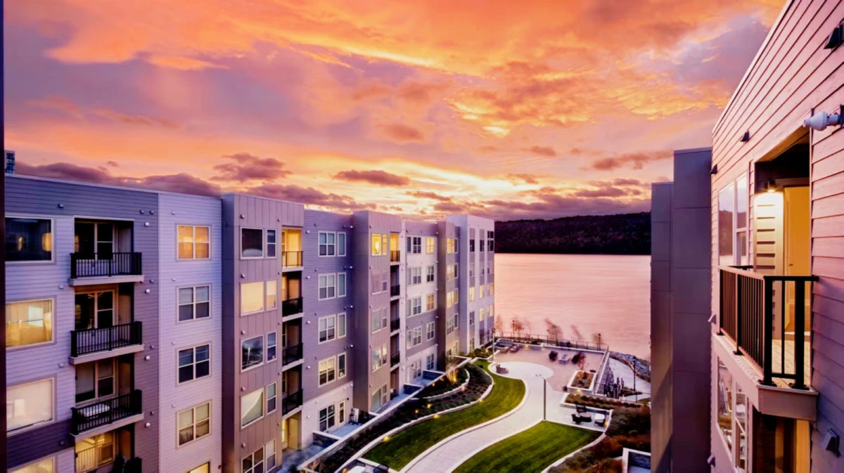 Avalon Yonkers63656652541955120