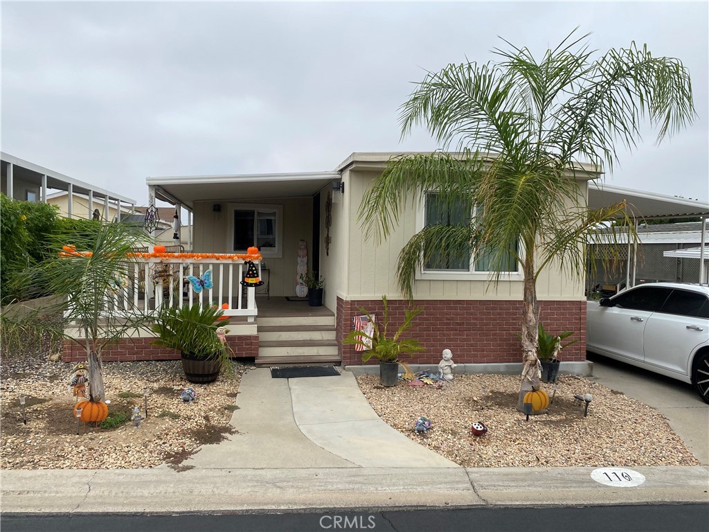 3500 Buchanan Street 110 Riverside CA, 9250364102351329665120