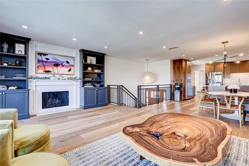 $8,500/mes 1159 10th Manhattan Beach CA, 9026664058036878721120