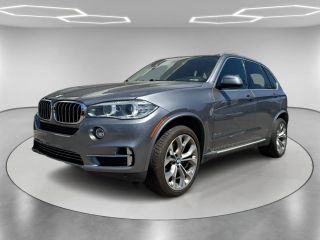 2016 BMW X563765792438915120