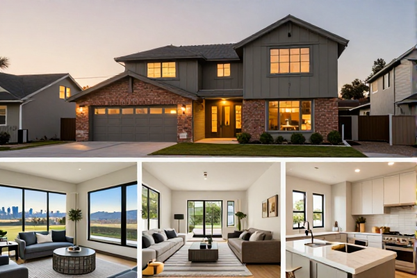 California property ownership California property ownership