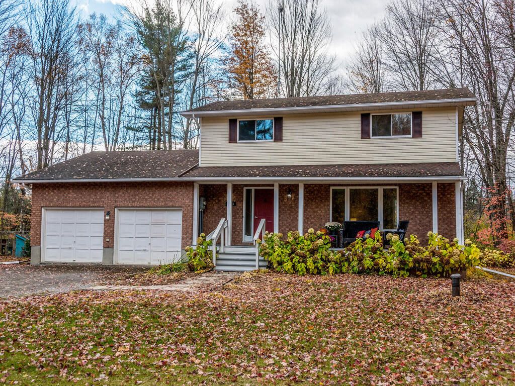 1423 Diamondview Road
