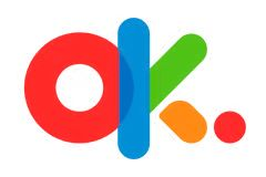 Representante de Ventas - Se Requiere Inglés y Chino (Patrocinio H-1B) . 63536933550721122
