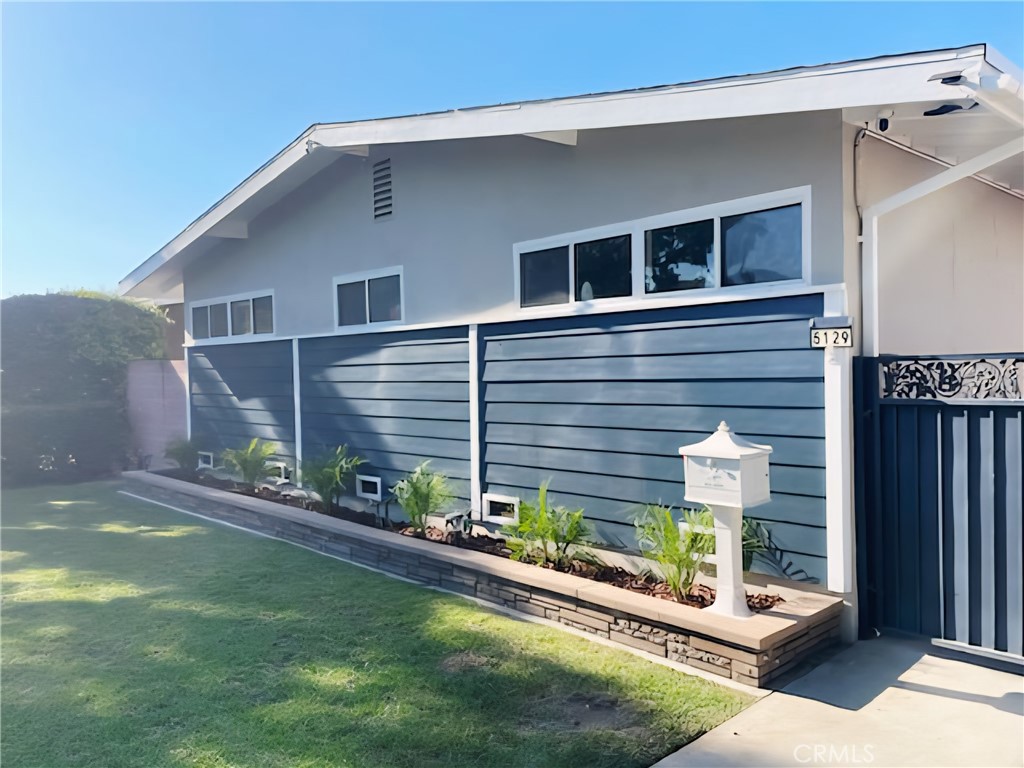 5129 E Flagstone Street, Long Beach CA, 9080863644963663745122