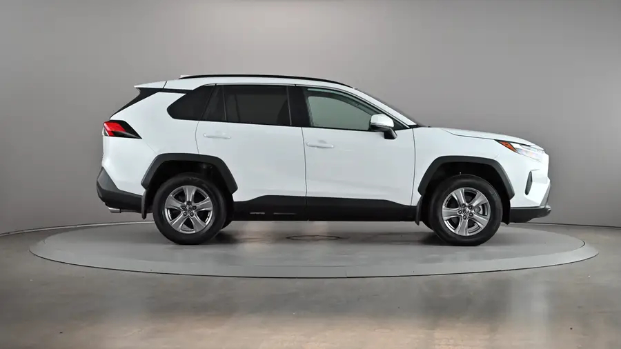 2024 Toyota RAV464322399219971123