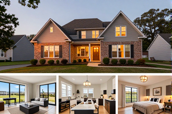 Arkansas property search Arkansas property search