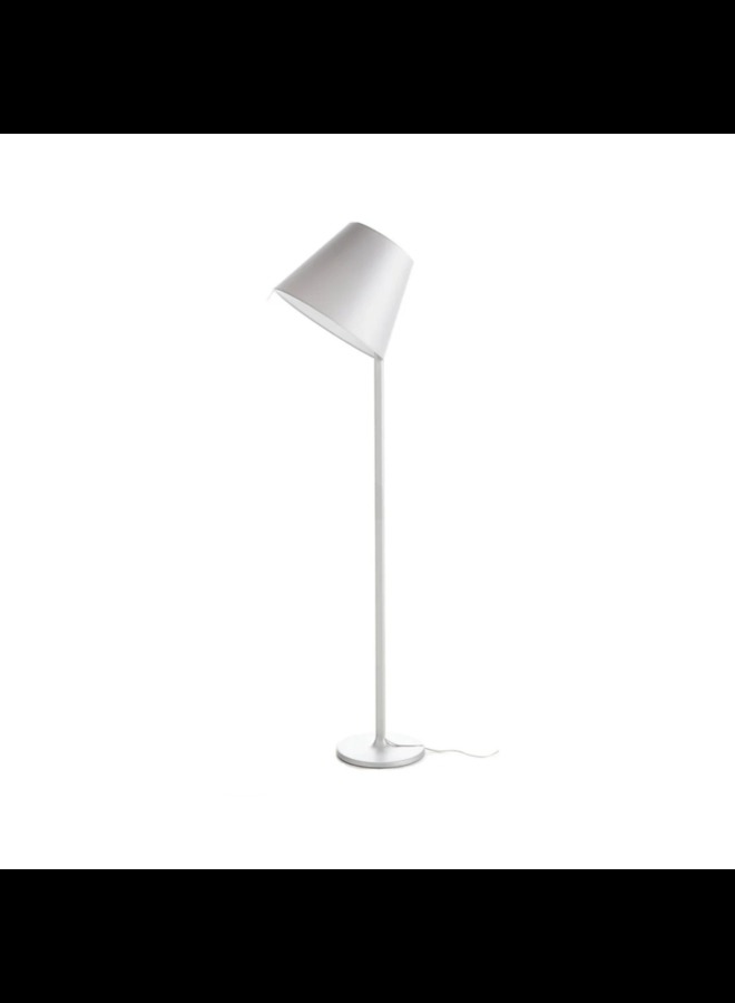 MELAMPO FLOOR LAMP