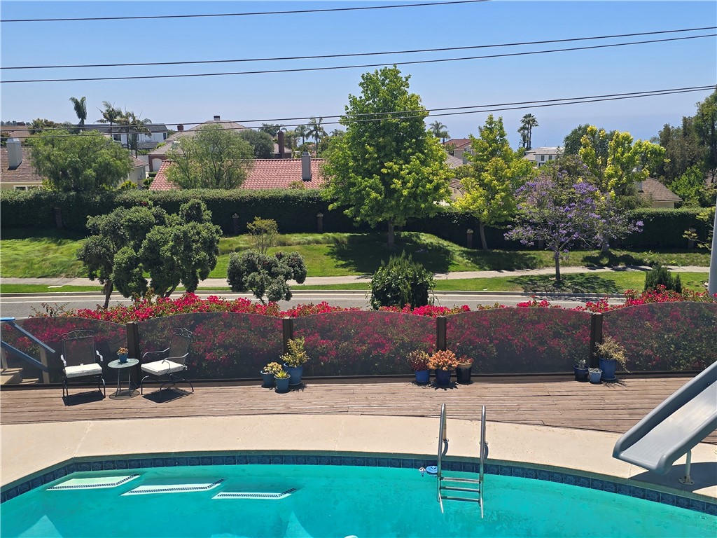 5726 Sunmist Drive, Rancho Palos Verdes CA, 9027563867281162371120