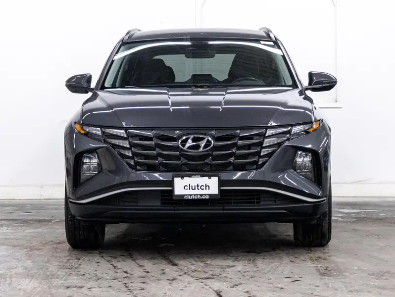 2022 Hyundai Tucson63869373992321124
