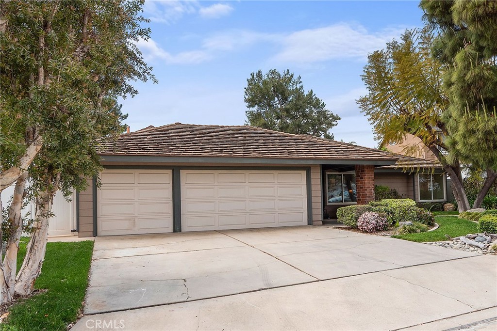 4951 Oak Tree Court, Yorba Linda CA, 9288664089362751235121