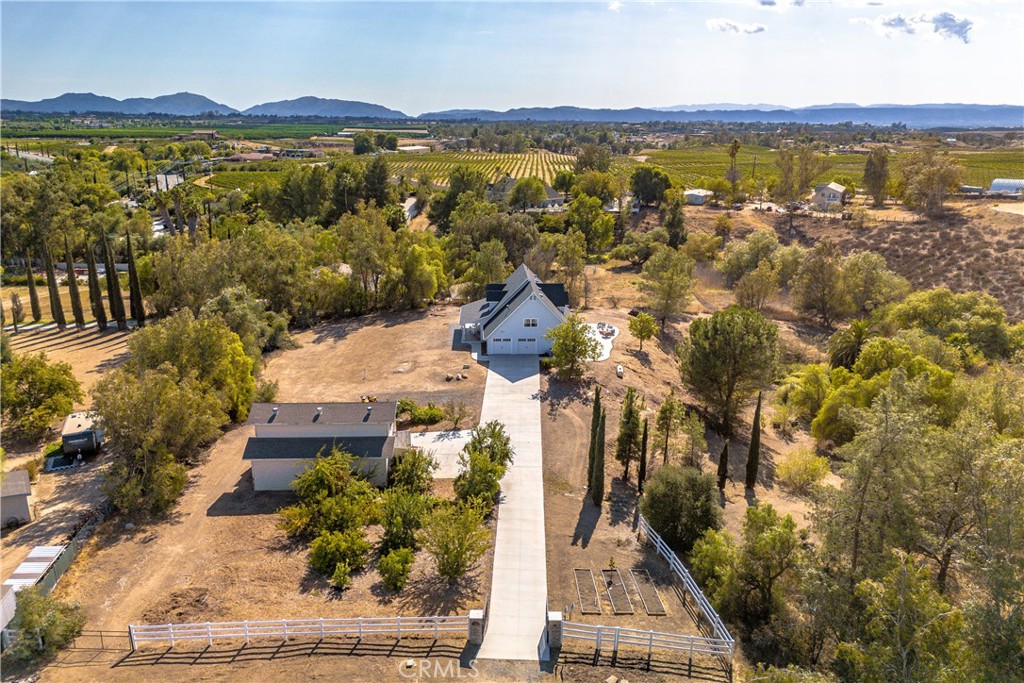 39195 Avenida Antonovich, Temecula CA, 9259163623359125251121
