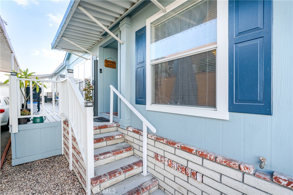 4800 Daleview Avenue 86 El Monte CA, 9173164101426930818122