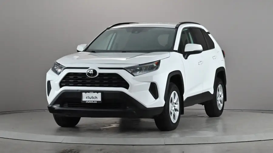 2020 Toyota RAV464544716813953122