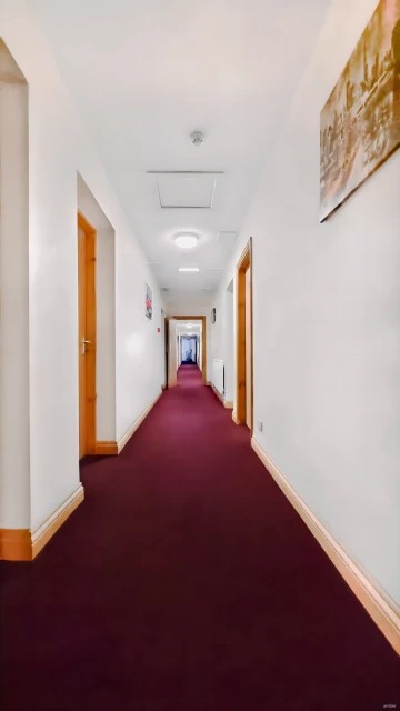 Empire Halls64196348531074121