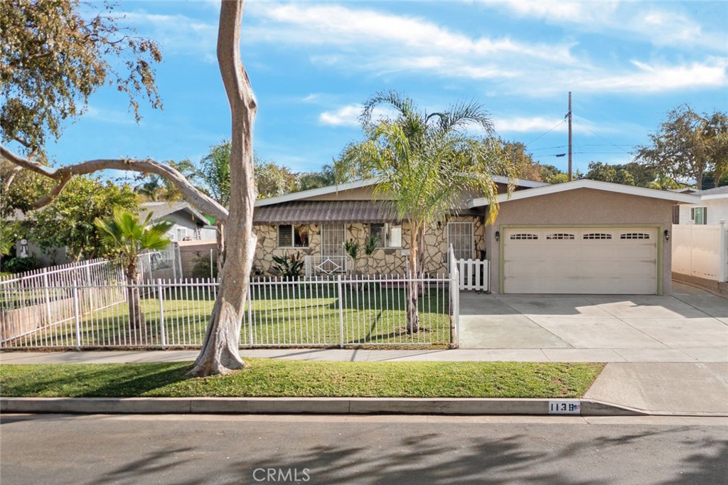 1138 Acacia Street, Corona CA, 9287964099712530434120