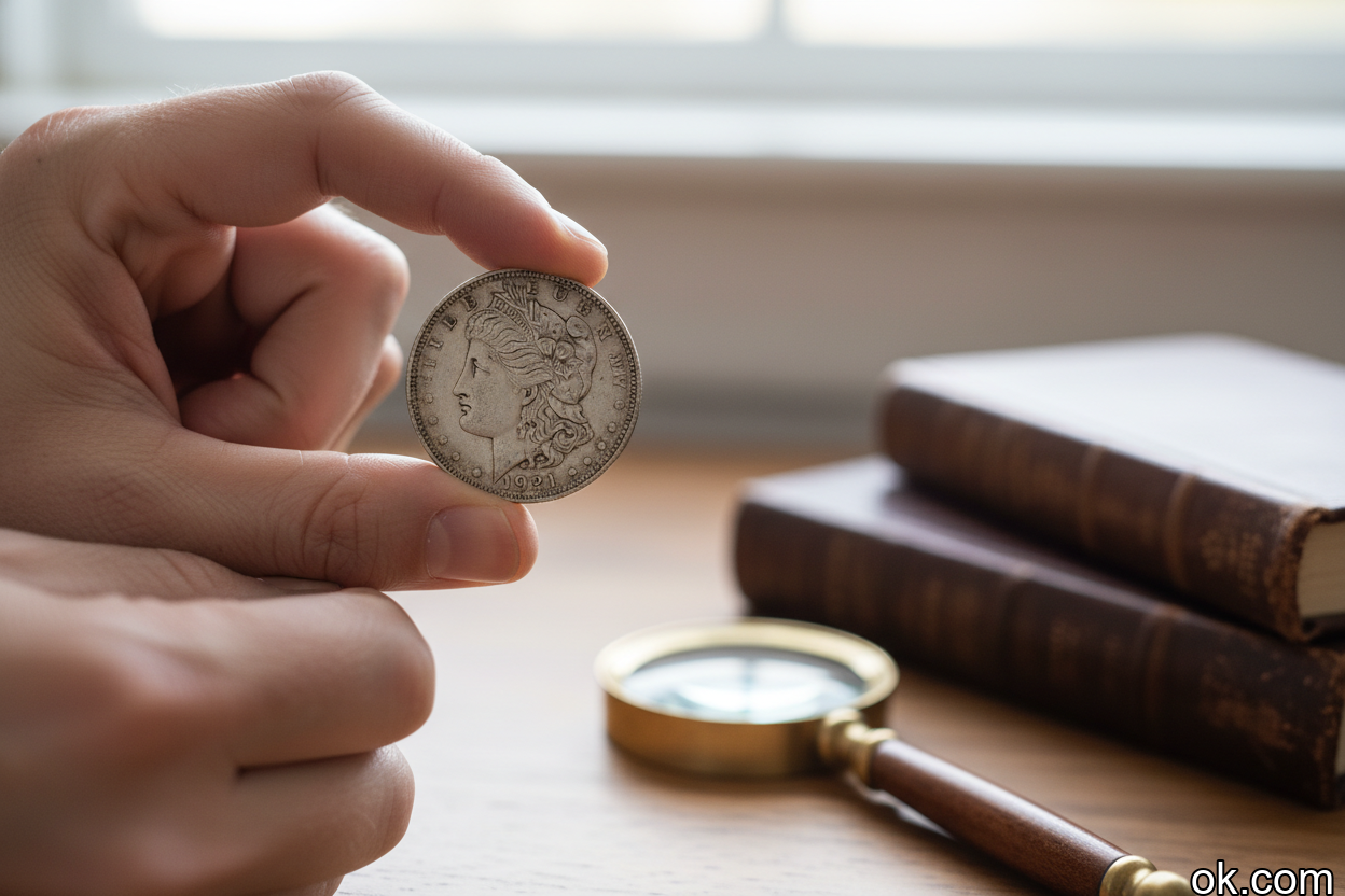 how much is a 1964 silver half dollar worth today how much is a 1964 silver half dollar worth today
