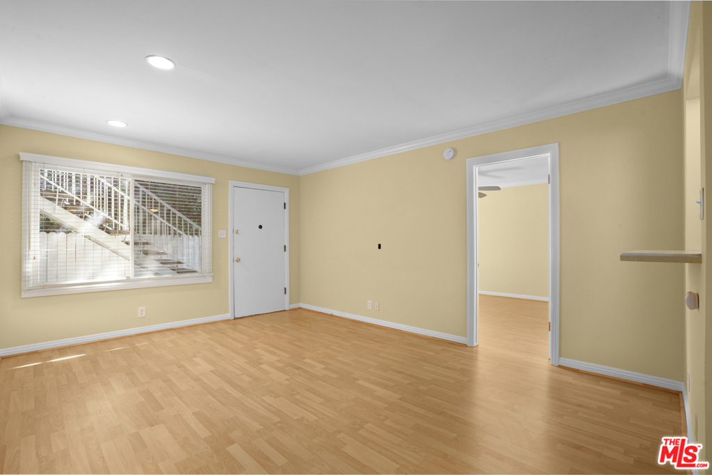 2820 ARIZONA Avenue 3 Santa Monica CA, 9040464102006132865120