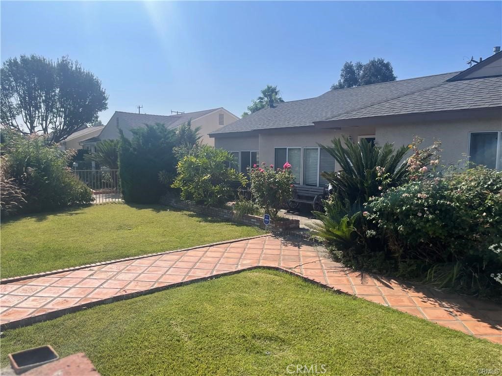 9538 Pentland, Temple City CA, 9178063701317224193120