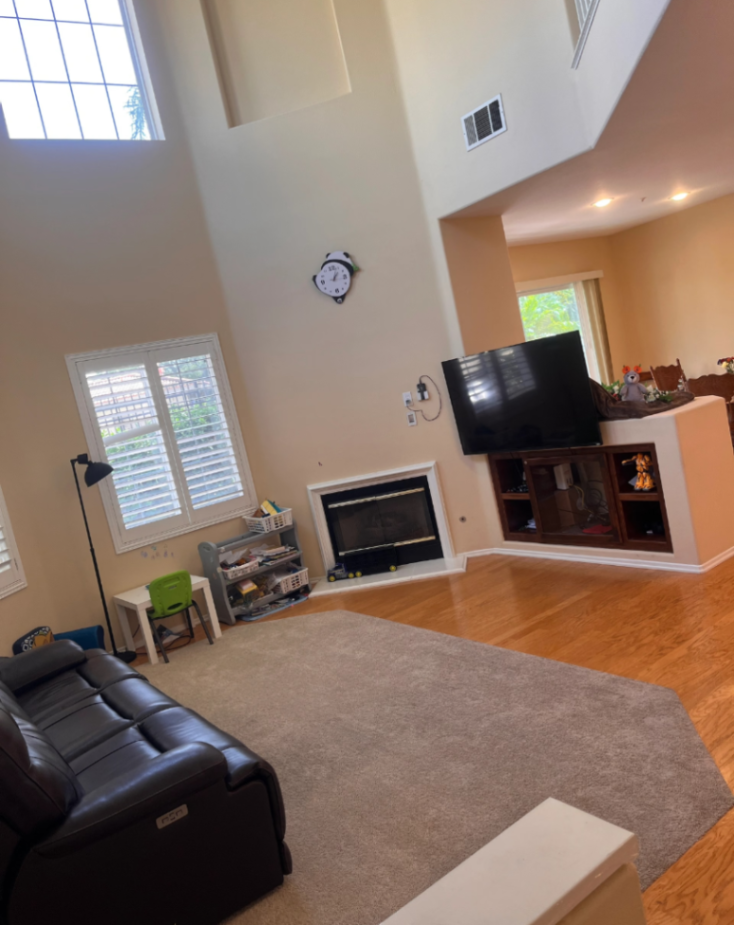 Philadelphia leftbank sublet 2b2b63251007267969120