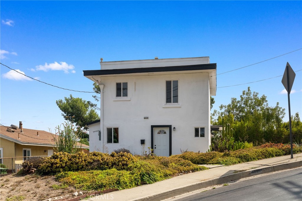 4844 San Rafael, Los Angeles CA, 9004264065882039682121