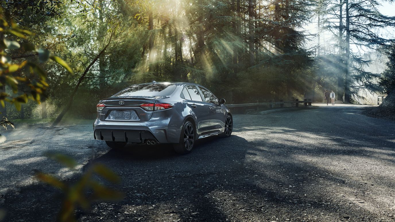 Corolla 202663689456600577122