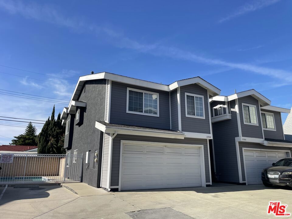 11502 Double Eagle Drive, Whittier CA, 9060463658937882627120