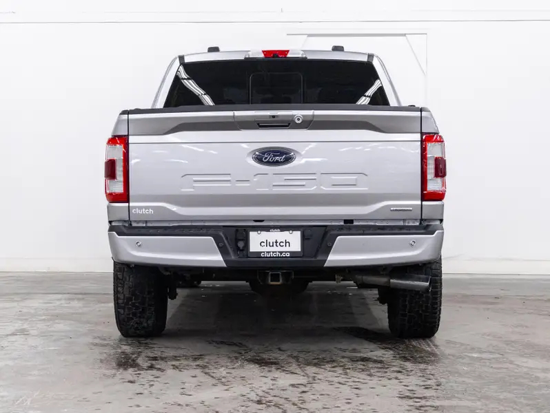 2021 Ford F-15063512608467585122