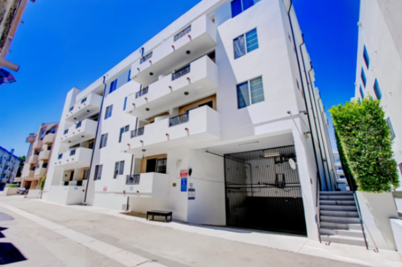 4410 Sepulveda Apartments63459787770497122