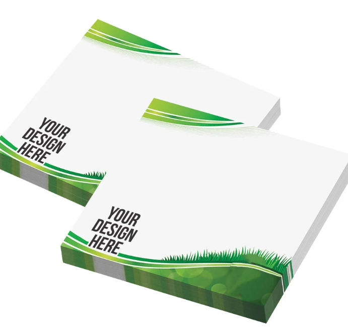 Post-it Notes63781856695169120