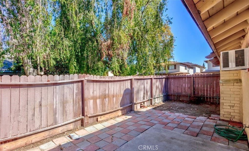$3,700/mes 760 N Adele Street 1 Orange CA, 9286764068050032899121