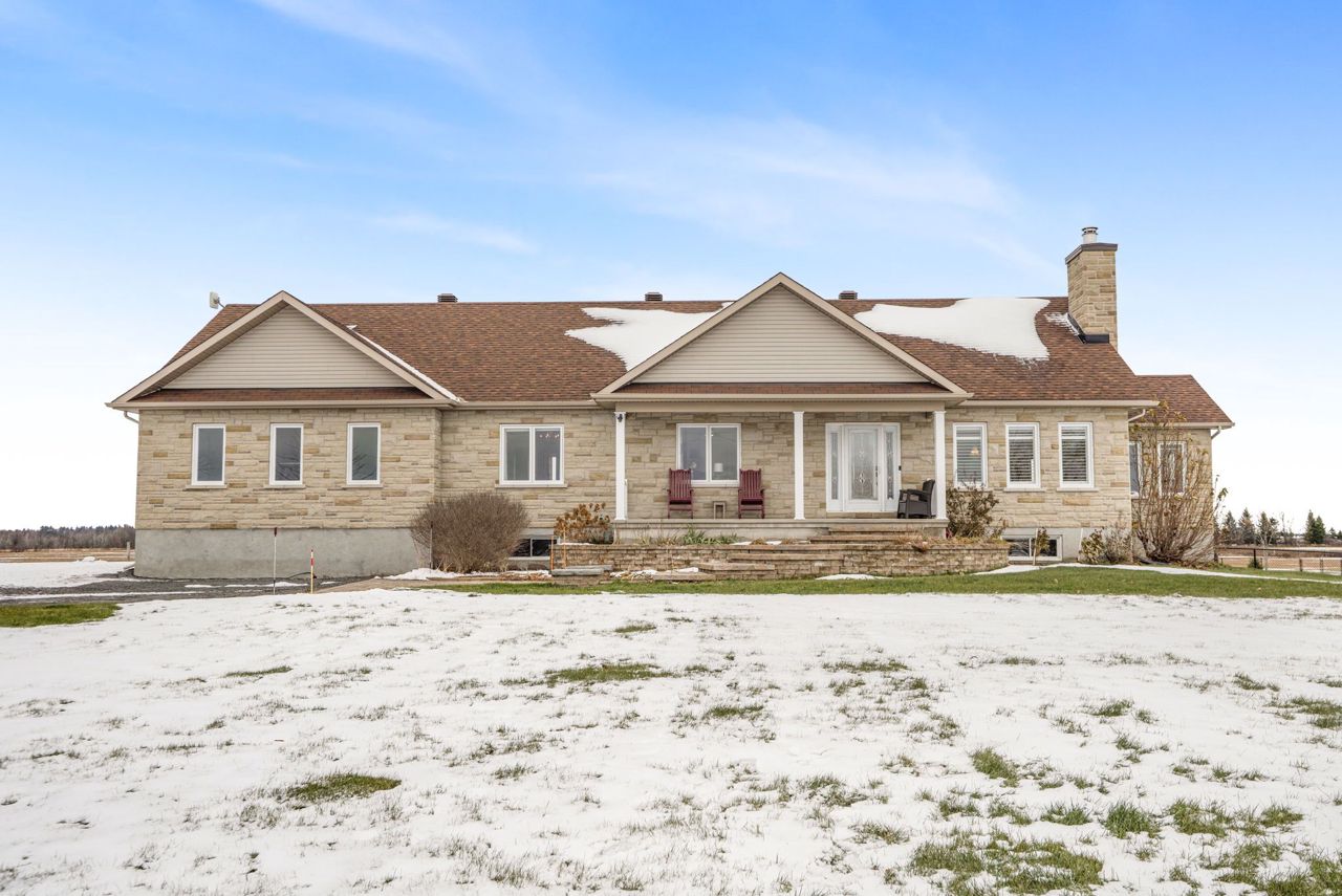3139 Birchgrove Road