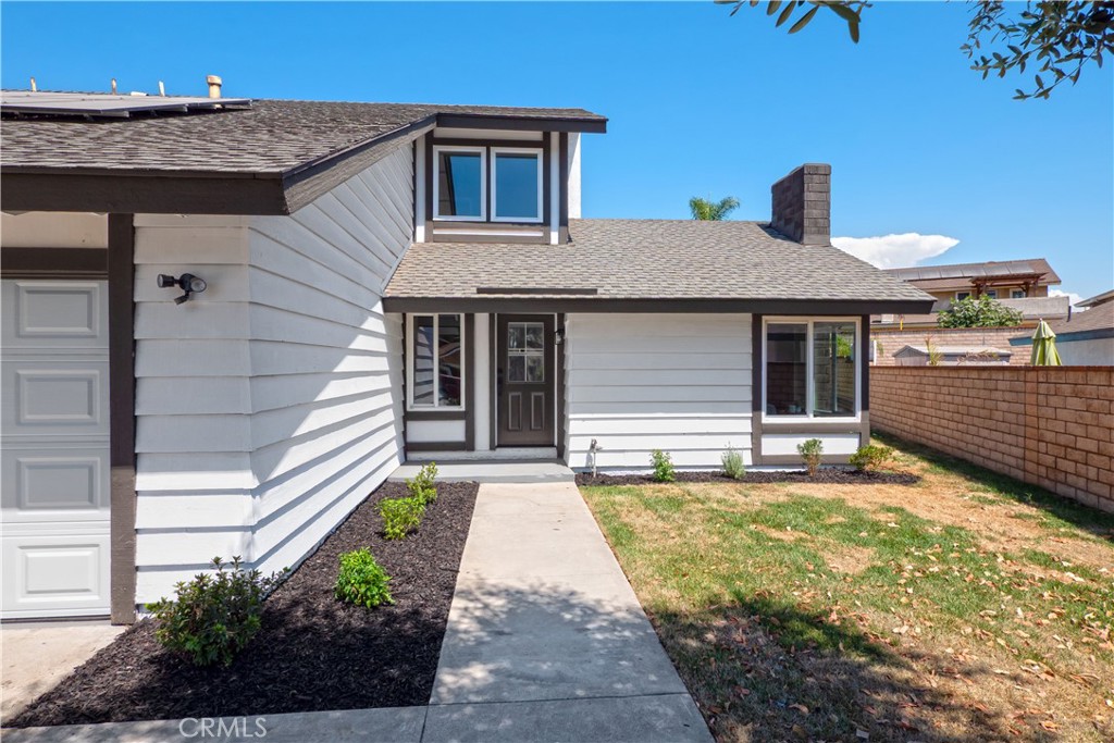 2713 S Lassen Avenue, Ontario CA, 9176163632256130051121