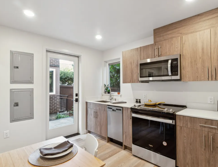 The Row Apartments63414724126337120