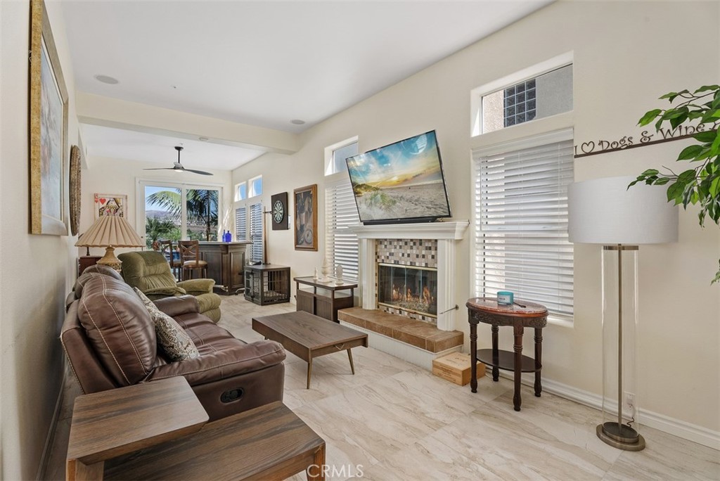 33722 Bridgehampton Drive Dana Point CA, 9262963711229751171122