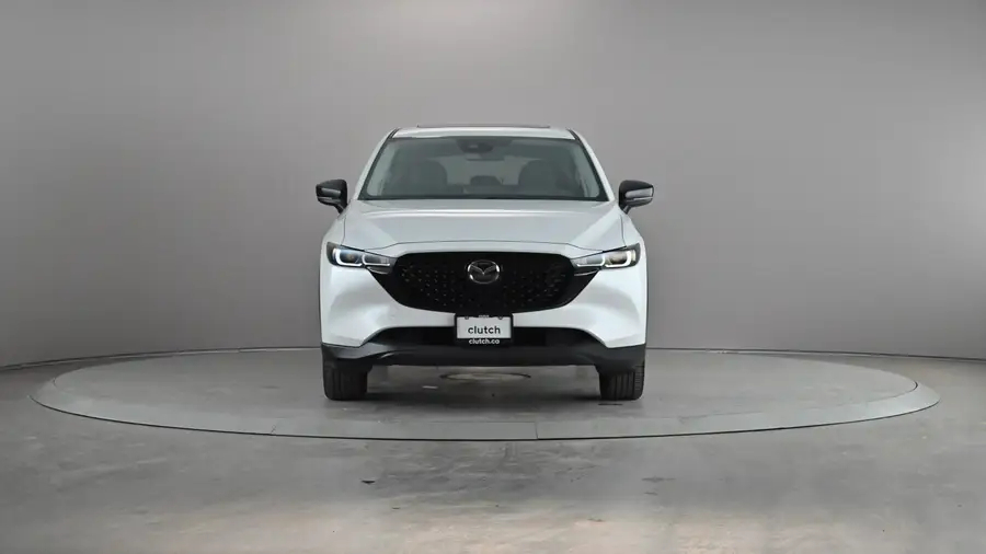 2024 Mazda CX-564788338150657121