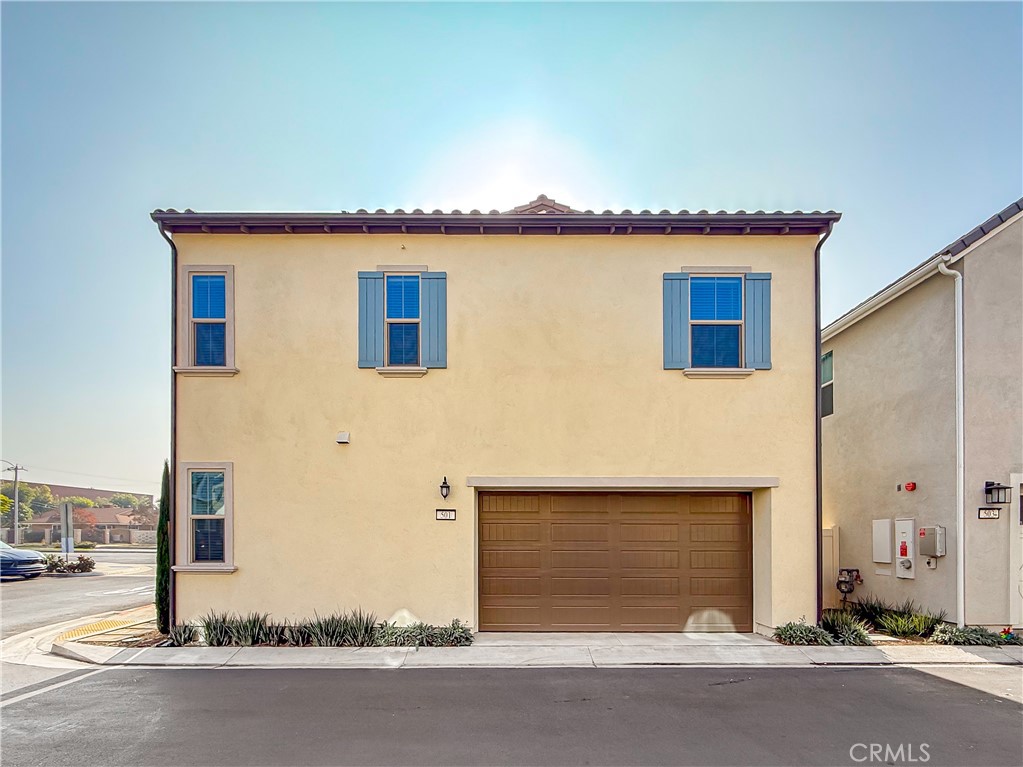 501 Embrook Way, West Covina CA, 9179163644392428929121