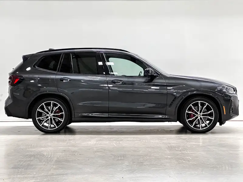 2022 BMW X363472365022083124